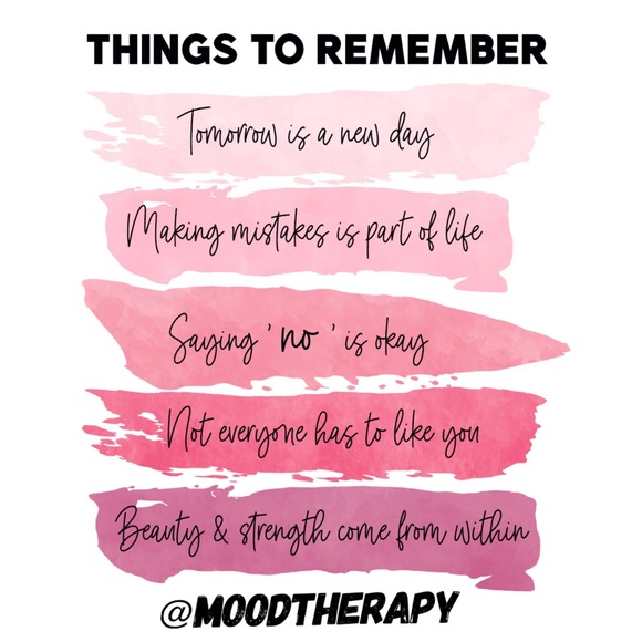 Fake Nose/Lip Ring Clip On Cheater Piercing Cuff - Picture 4 of 5